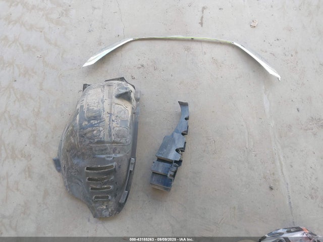 Dodge Charger 2020 2C3CDXBG1LH116817 Image 12