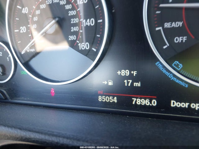 BMW 430I 2018 WBA4Z1C54JEC59132 Image 15