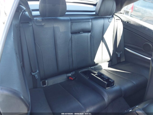 BMW 430I 2018 WBA4Z1C54JEC59132 Image 8