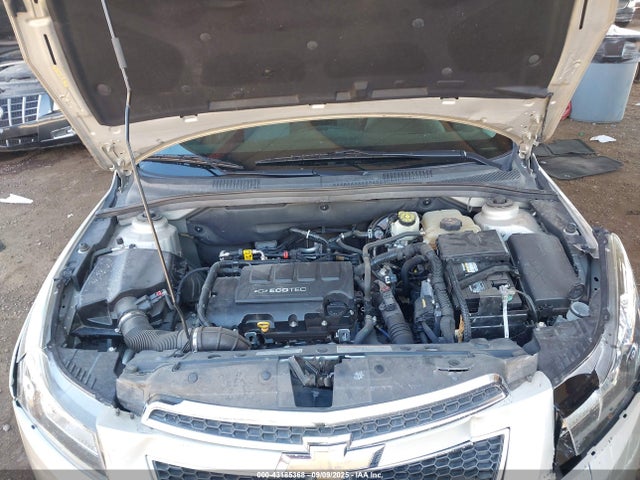 1G1PC5SB0E7447730 Chevrolet LUV