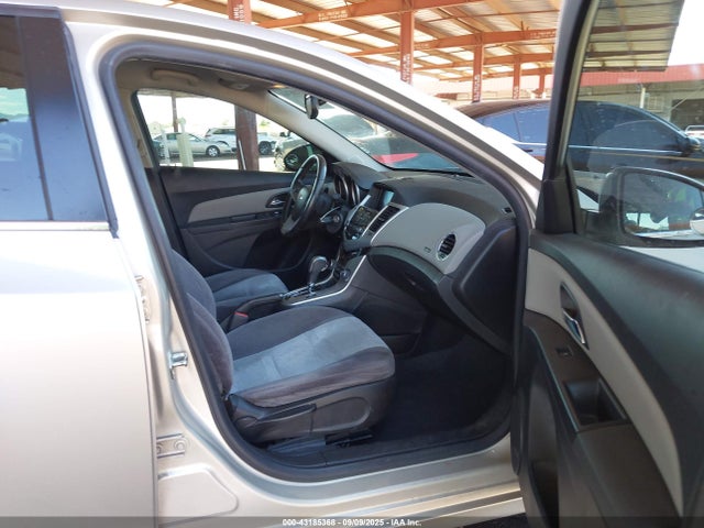 1G1PC5SB0E7447730 Chevrolet LUV
