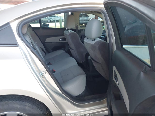 1G1PC5SB0E7447730 Chevrolet LUV