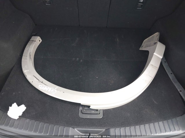 Mazda py 2025 JM3KFBBL4S0638918 Image 12