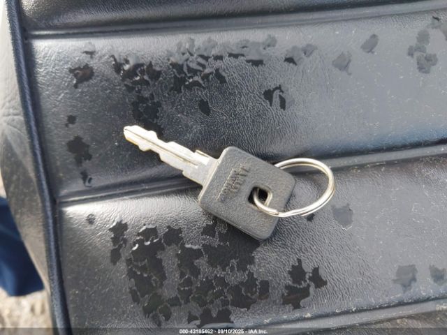 2021 HARLEY-DAVIDSON XL883 1HD4LE218MB404314 Photo 10