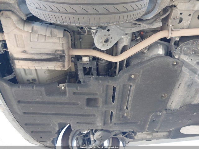 1G1RC6S55HU106080 Chevrolet l3a - di: direct injectio, vvt: variable valve timing, hybrid, gen 1