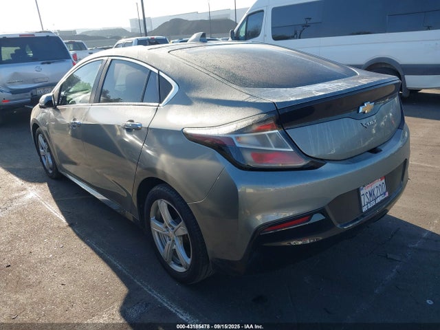 1G1RC6S55HU106080 Chevrolet l3a - di: direct injectio, vvt: variable valve timing, hybrid, gen 1