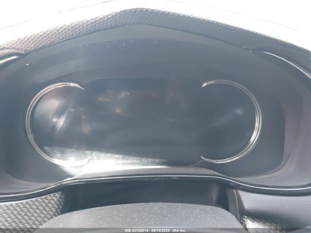 2016 CADILLAC CTS-V 1G6A15S68G0180518 Photo 6