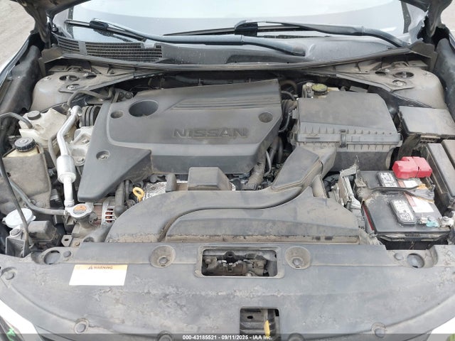 1N4AL3AP3GC266846 Nissan 2016