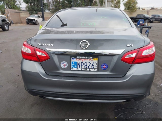 1N4AL3AP3GC266846 Nissan 2016