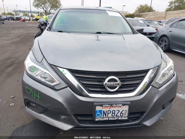 1N4AL3AP3GC266846 Nissan 2016