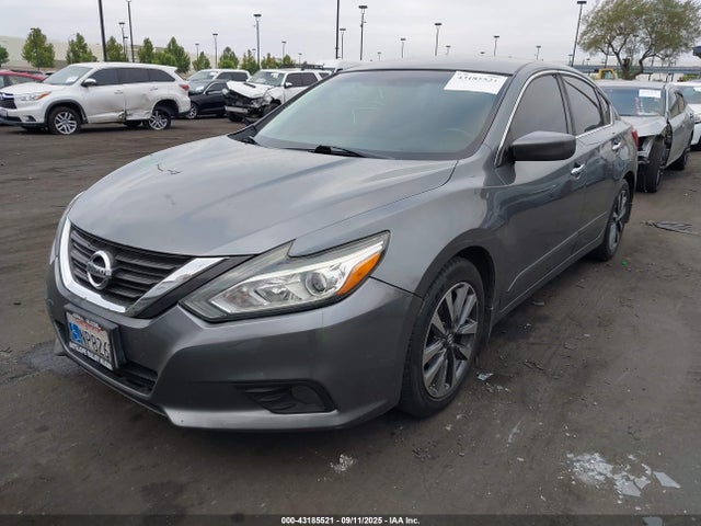 1N4AL3AP3GC266846 Nissan 2016