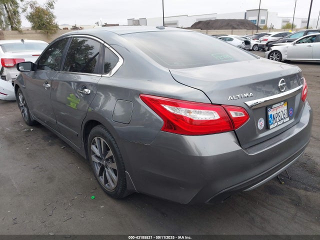 1N4AL3AP3GC266846 Nissan 2016