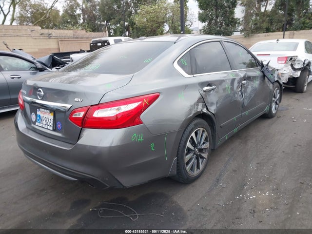 1N4AL3AP3GC266846 Nissan 2016