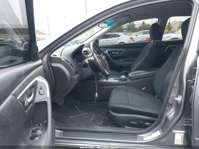 1N4AL3AP3GC266846 Nissan 2016