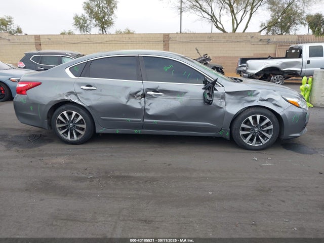 1N4AL3AP3GC266846 Nissan 2016