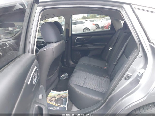 1N4AL3AP3GC266846 Nissan 2016