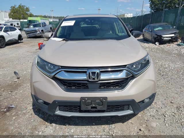 5J6RW2H82HL043285 Honda l15be