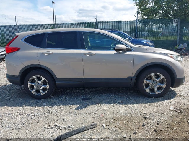 5J6RW2H82HL043285 Honda l15be