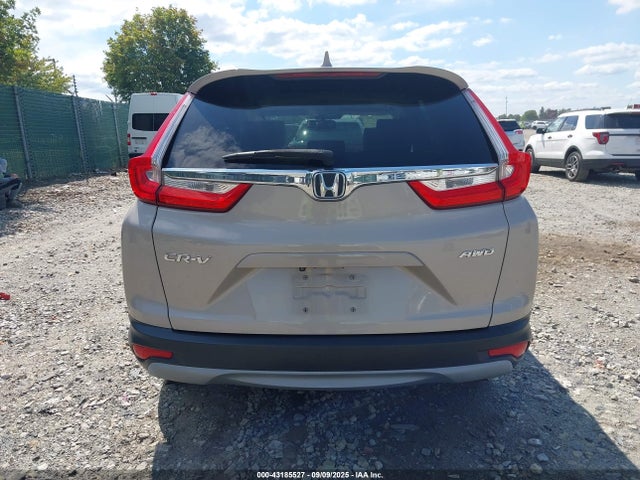 5J6RW2H82HL043285 Honda l15be