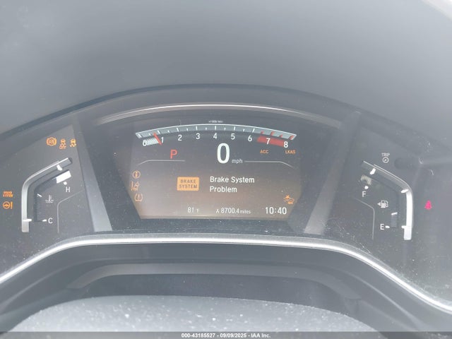 5J6RW2H82HL043285 Honda l15be