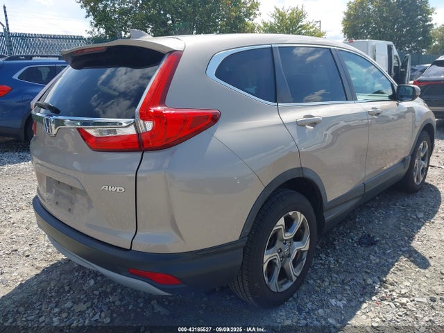 5J6RW2H82HL043285 Honda l15be