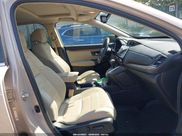 5J6RW2H82HL043285 Honda l15be