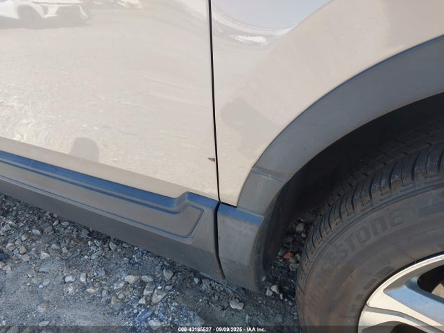 5J6RW2H82HL043285 Honda l15be