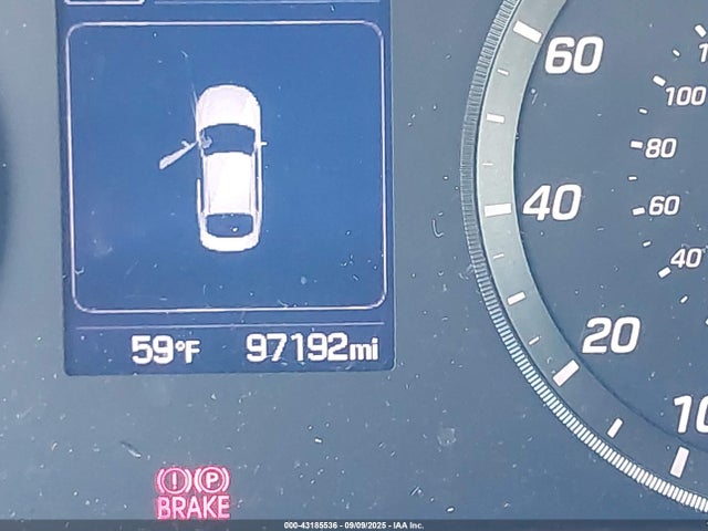 5NPE34AB7HH496269 Hyundai 2017