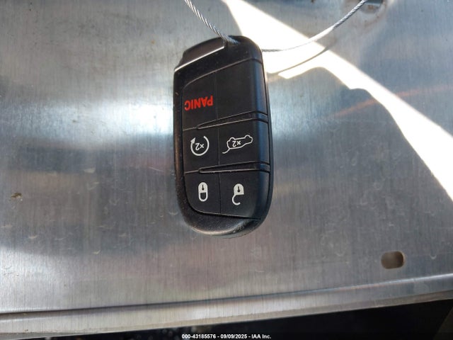 1C4RJEBG8HC915703 Jeep Grand Cherokee