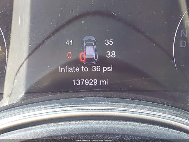 1C4RJEBG8HC915703 Jeep Grand Cherokee
