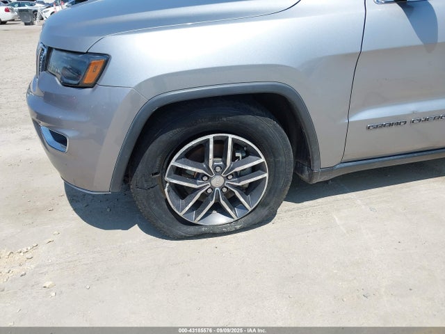 1C4RJEBG8HC915703 Jeep Grand Cherokee