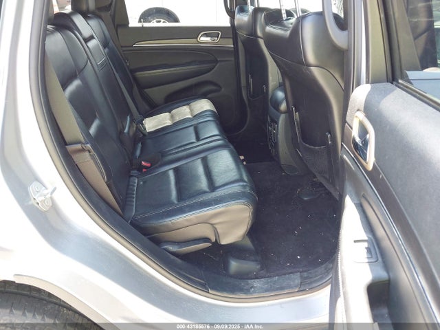 1C4RJEBG8HC915703 Jeep Grand Cherokee