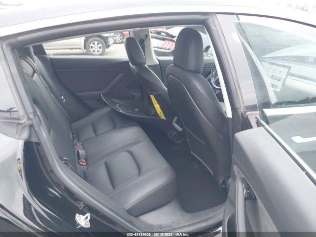 2018 TESLA MODEL 3 5YJ3E1EBXJF113097 Photo 7