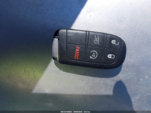 1C4RJFBG2EC289485 Jeep 2014