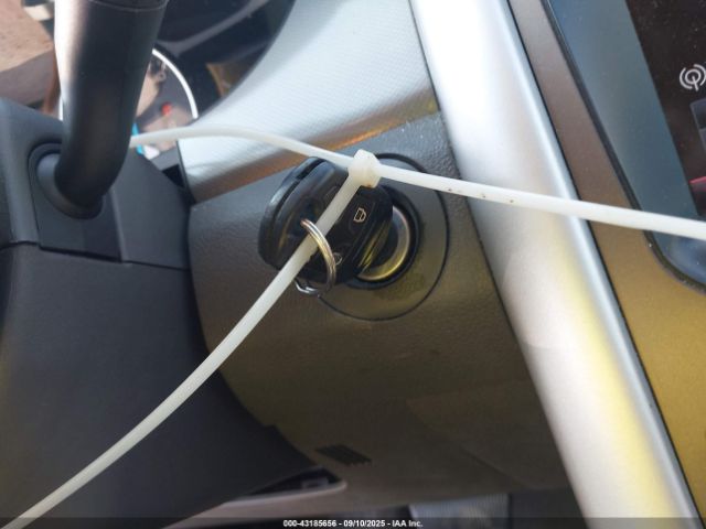 2013 FORD EDGE 2FMDK3JC5DBE11190 Photo 10