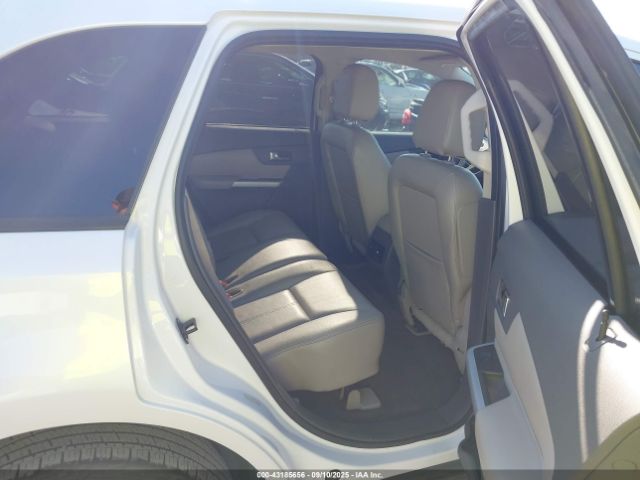 2013 FORD EDGE 2FMDK3JC5DBE11190 Photo 7