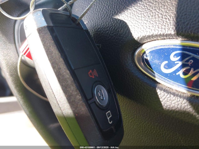 Ford 2020 2020 1FMCU9G60LUA69943 Image 11