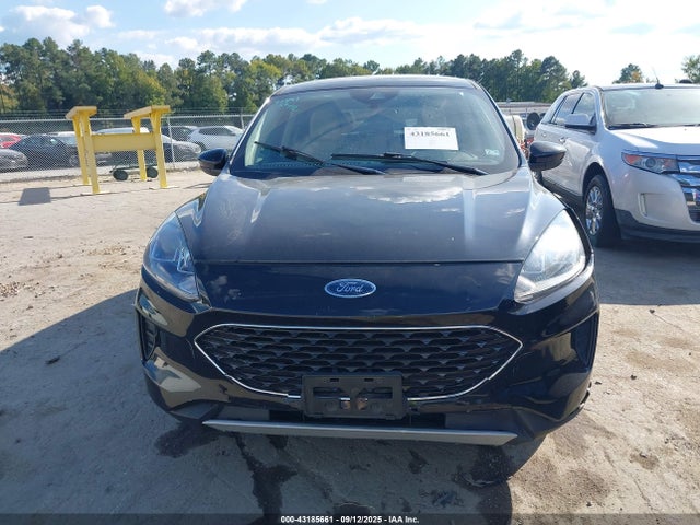 Ford 2020 2020 1FMCU9G60LUA69943 Image 12