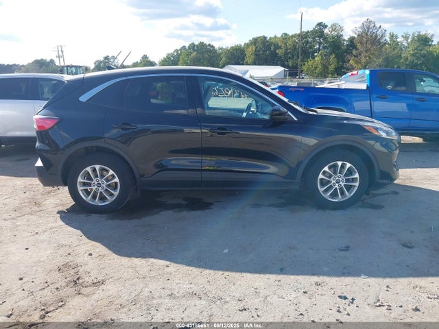 Ford 2020 2020 1FMCU9G60LUA69943 Image 13