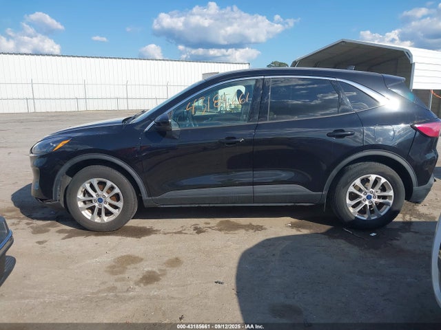 Ford 2020 2020 1FMCU9G60LUA69943 Image 14