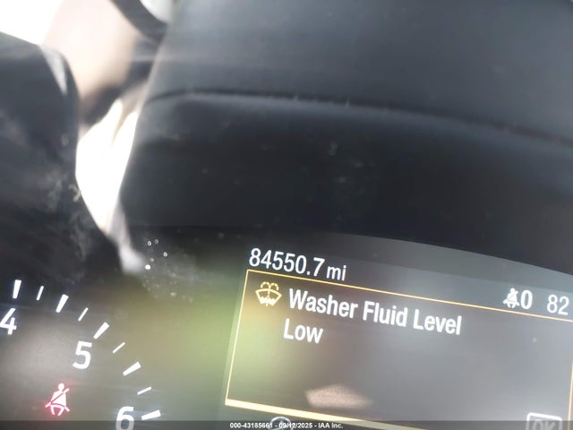 Ford 2020 2020 1FMCU9G60LUA69943 Image 15
