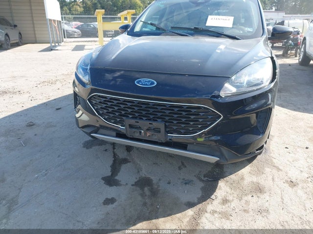 Ford 2020 2020 1FMCU9G60LUA69943 Image 6