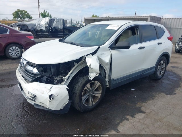 2HKRW5H30JH420900 Honda k24w9/k24v9