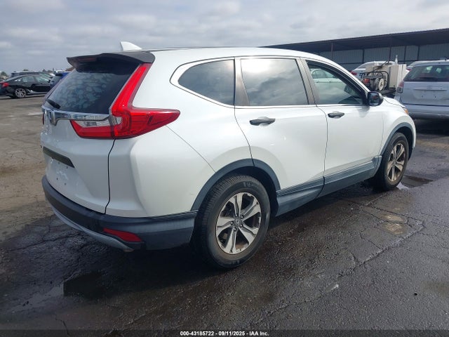 2HKRW5H30JH420900 Honda k24w9/k24v9