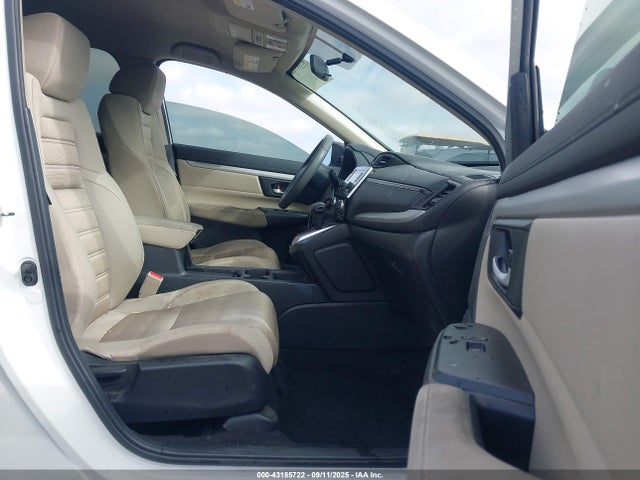 2HKRW5H30JH420900 Honda k24w9/k24v9