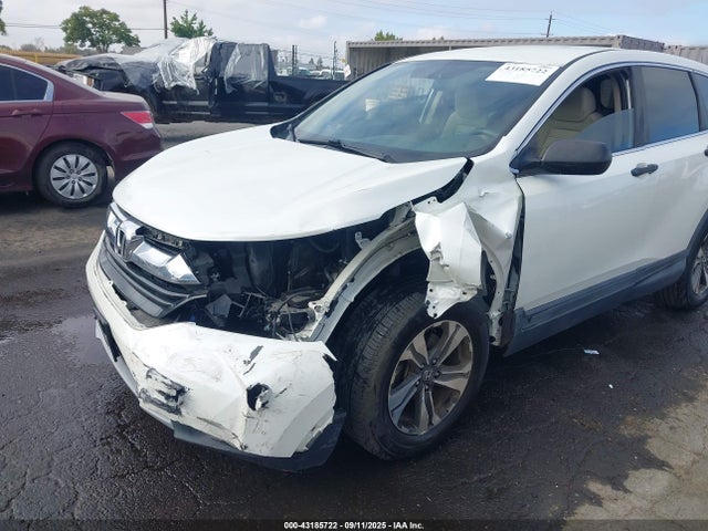2HKRW5H30JH420900 Honda k24w9/k24v9