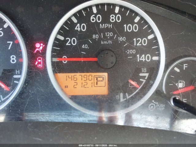 Nissan 2019 2019 1N6AD0EV9KN770391 Image 15