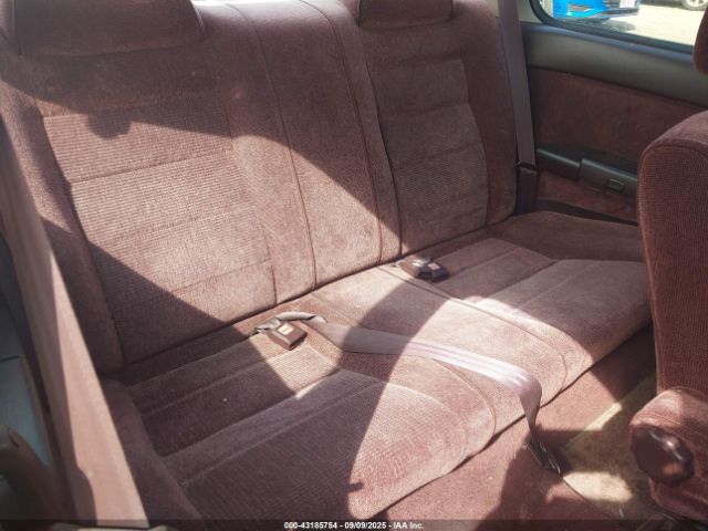 1993 HONDA ACCORD 1HGCB7274PA010997 Photo 7