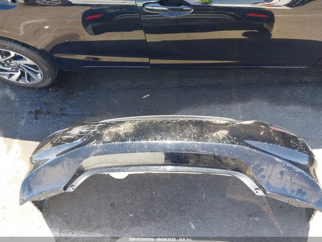 Honda r18z1 2014 19XFB2F57EE078020 Image 12