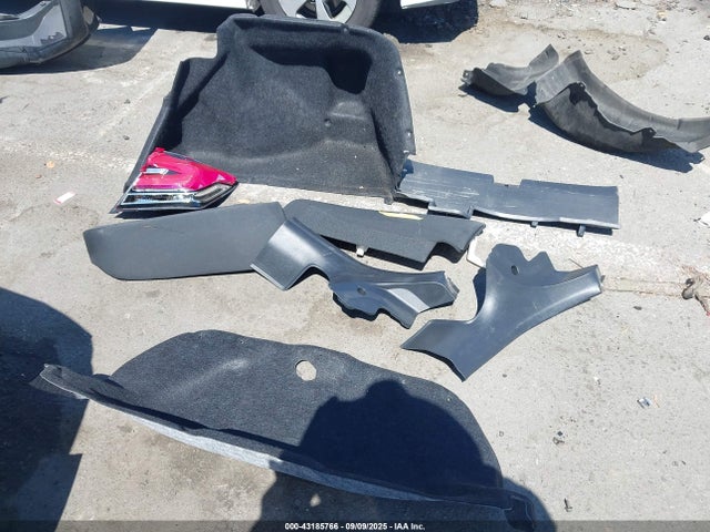 Honda r18z1 2014 19XFB2F57EE078020 Image 20